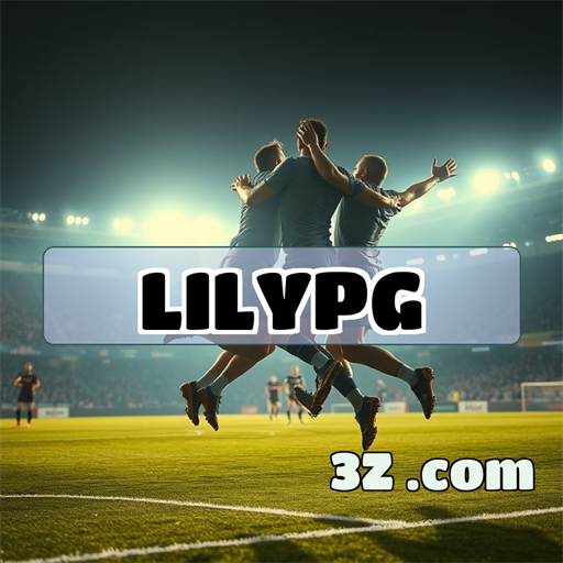 Jogos de Action Incríveis no Site Lilypg para Aventura Autêntica