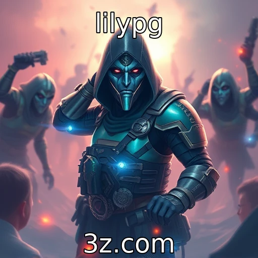 Desenvolvedores bilionários mudam o cenário da indústria