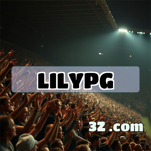 Tabuleiro Empolgante no lilypg: Onde a Diversão Nunca Acaba