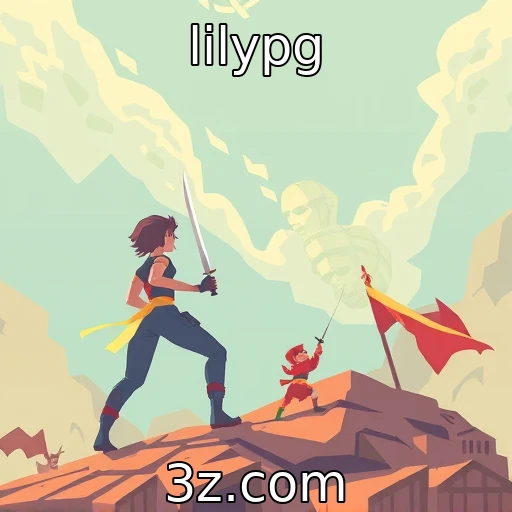 Desafios enfrentados por desenvolvedores de jogos AAA