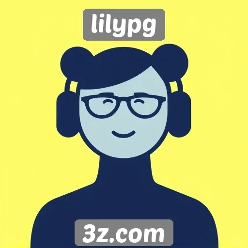 Exploração das opções de suporte ao cliente no lilypg