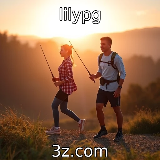 Novas tecnologias transformam a experiência dos jogadores