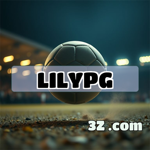 Dicas Imperdíveis da Seção Guides do lilypg