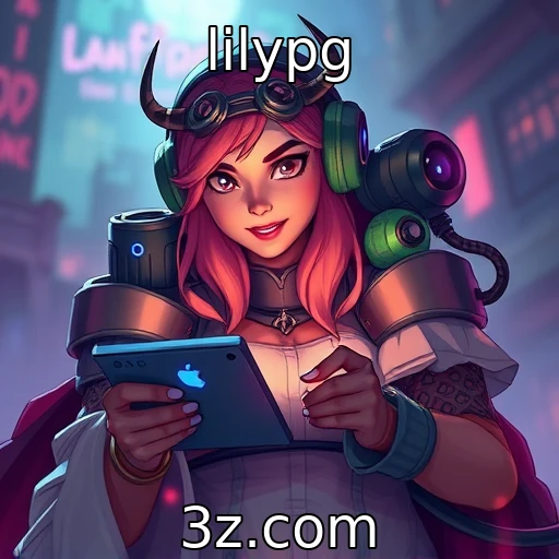 O papel das comunidades online no desenvolvimento de jogos