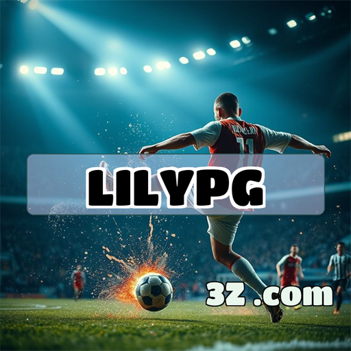 Acelerando em Corridas com Lilypg: Emoção e Diversão