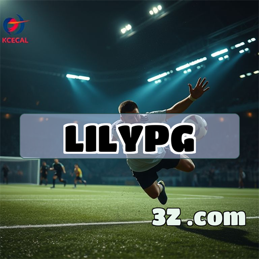 Experiências de Simulação Incríveis na lilypg que Você Vai Amar