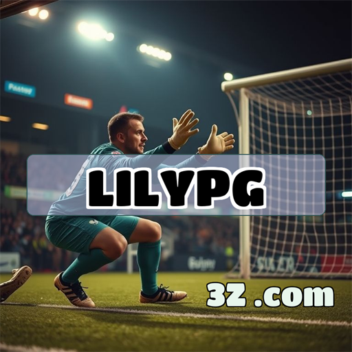 Novidades e Atualizações no lilypg: O Seu Mundo de Jogos